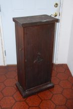 Attachment thumbnail