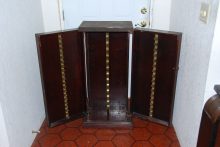 Attachment thumbnail