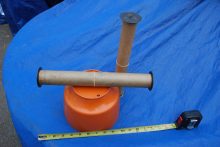 Attachment thumbnail