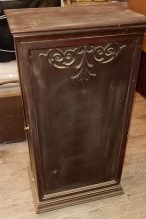 Attachment thumbnail