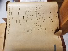 Attachment thumbnail