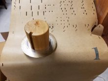 Attachment thumbnail