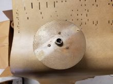 Attachment thumbnail