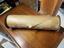 Attachment thumbnail