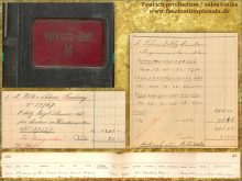 Attachment thumbnail