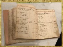 Attachment thumbnail