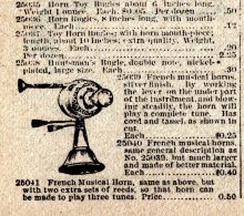 Attachment thumbnail