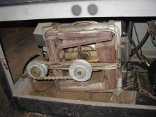 Attachment thumbnail