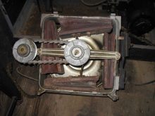 Attachment thumbnail