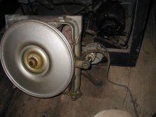 Attachment thumbnail