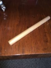 Attachment thumbnail