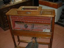 Attachment thumbnail