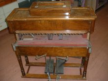 Attachment thumbnail