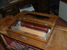 Attachment thumbnail