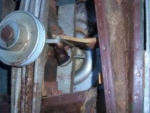 Attachment thumbnail