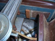 Attachment thumbnail