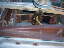 Attachment thumbnail