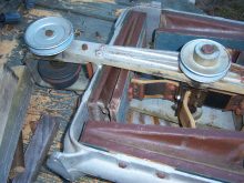 Attachment thumbnail