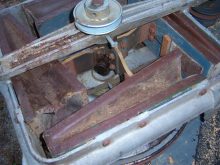 Attachment thumbnail