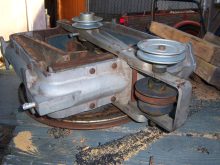 Attachment thumbnail