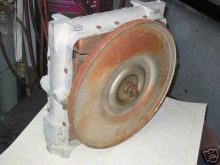 Attachment thumbnail