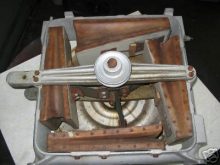 Attachment thumbnail