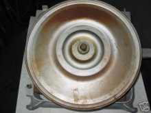 Attachment thumbnail