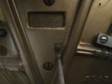 Attachment thumbnail