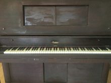 Attachment thumbnail