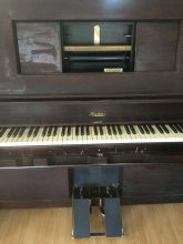 Attachment thumbnail