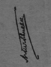 Attachment thumbnail