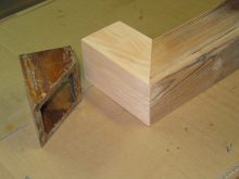 Attachment thumbnail