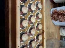 Attachment thumbnail