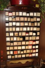 Attachment thumbnail