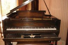 Attachment thumbnail