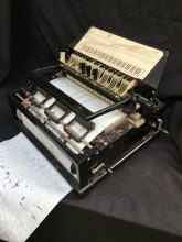 Attachment thumbnail