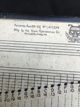 Attachment thumbnail