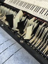 Attachment thumbnail