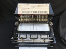 Attachment thumbnail