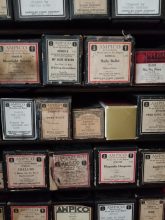 Attachment thumbnail