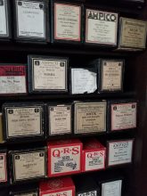 Attachment thumbnail