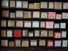 Attachment thumbnail