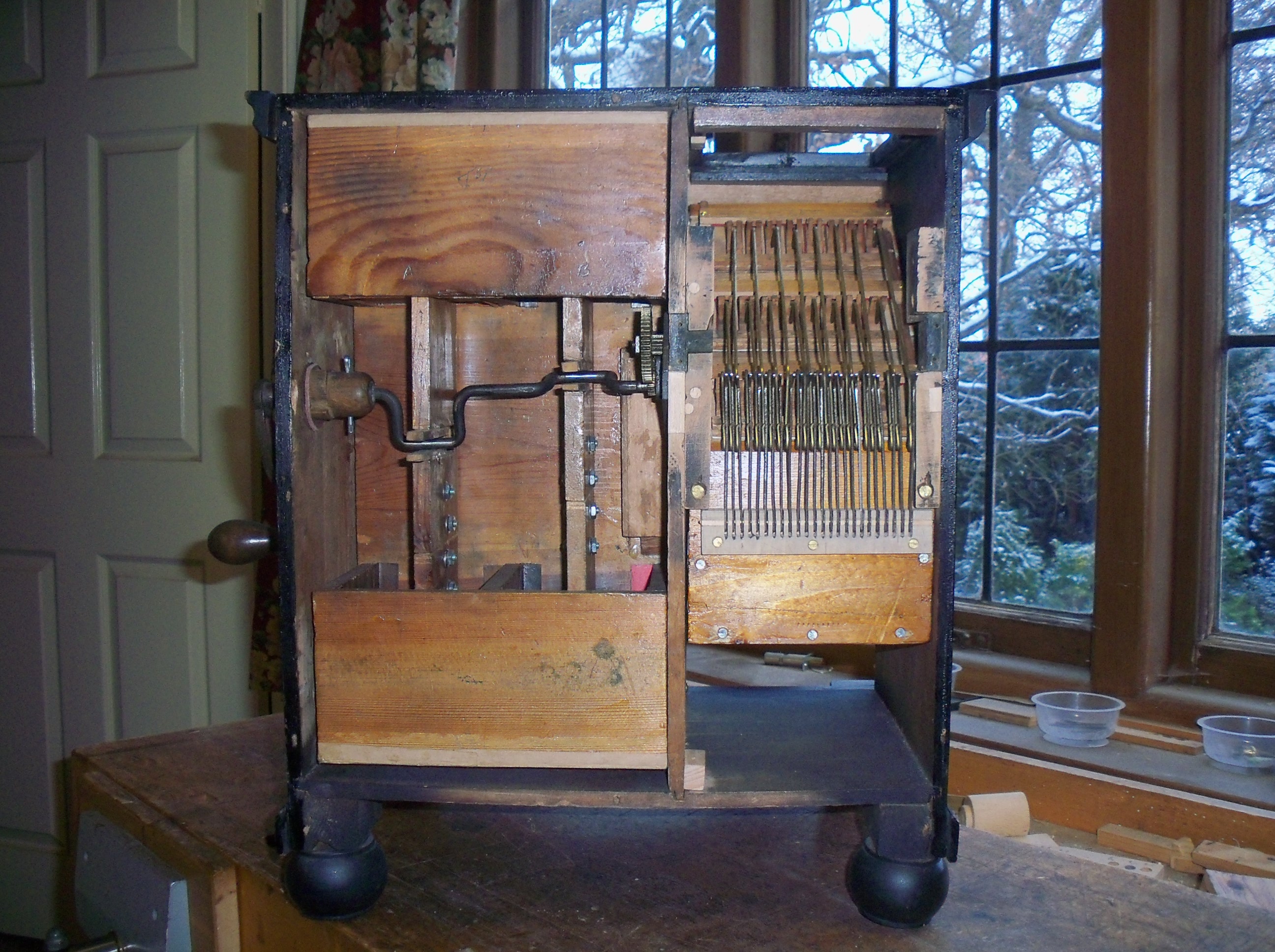 Attachment thumbnail