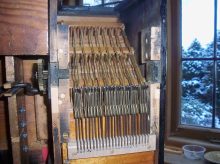 Attachment thumbnail