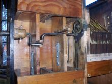 Attachment thumbnail