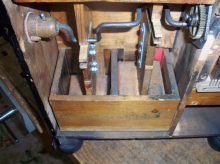 Attachment thumbnail