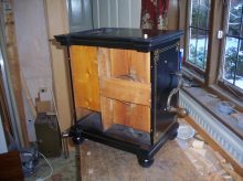 Attachment thumbnail