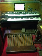 Attachment thumbnail