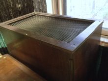 Attachment thumbnail