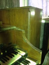 Attachment thumbnail